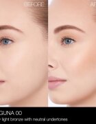 Nars Laguna Bronzing Powder бронзираща и контурираща пудра цвят LAGUNA 00 11 гр.