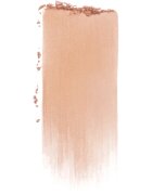 Nars Laguna Bronzing Powder бронзираща и контурираща пудра цвят LAGUNA 00 11 гр.