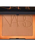 Nars Laguna Bronzing Powder бронзираща и контурираща пудра цвят LAGUNA 02 11 гр.