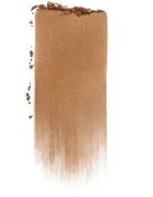 Nars Laguna Bronzing Powder бронзираща и контурираща пудра цвят LAGUNA 02 11 гр.