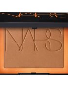 Nars Laguna Bronzing Powder бронзираща и контурираща пудра цвят LAGUNA 03 11 гр.
