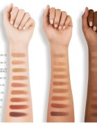 Nars Laguna Bronzing Powder бронзираща и контурираща пудра цвят LAGUNA 03 11 гр.