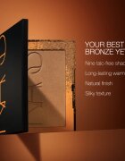 Nars Laguna Bronzing Powder бронзираща и контурираща пудра цвят LAGUNA 03 11 гр.