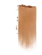 Nars Laguna Bronzing Powder бронзираща и контурираща пудра цвят LAGUNA 03 11 гр.