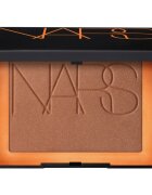 Nars Laguna Bronzing Powder бронзираща и контурираща пудра цвят LAGUNA 04 11 гр.