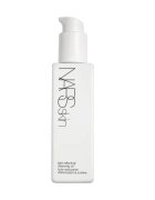 Nars Light Reflecting™ Cleansing Oil почистващо олио 150 мл.