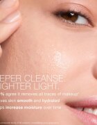 Nars Light Reflecting™ Cleansing Oil почистващо олио 150 мл.