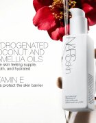 Nars Light Reflecting™ Cleansing Oil почистващо олио 150 мл.