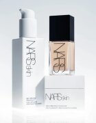 Nars Light Reflecting™ Cleansing Oil почистващо олио 150 мл.