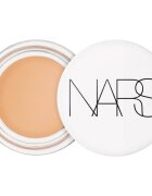 Nars Light Reflecting™ EYE BRIGHTENER озаряващ коректор за околоочната област цвят GOLDENEYE 6 гр.