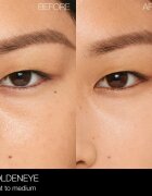 Nars Light Reflecting™ EYE BRIGHTENER озаряващ коректор за околоочната област цвят GOLDENEYE 6 гр.