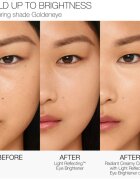 Nars Light Reflecting™ EYE BRIGHTENER озаряващ коректор за околоочната област цвят GOLDENEYE 6 гр.