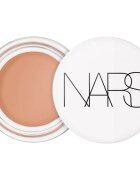 Nars Light Reflecting™ EYE BRIGHTENER озаряващ коректор за околоочната област цвят IMPOSSIBLE DREAM 6 гр.