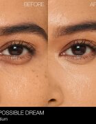 Nars Light Reflecting™ EYE BRIGHTENER озаряващ коректор за околоочната област цвят IMPOSSIBLE DREAM 6 гр.