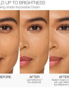 Nars Light Reflecting™ EYE BRIGHTENER озаряващ коректор за околоочната област цвят IMPOSSIBLE DREAM 6 гр.
