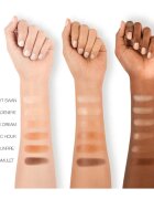 Nars Light Reflecting™ EYE BRIGHTENER озаряващ коректор за околоочната област цвят IMPOSSIBLE DREAM 6 гр.