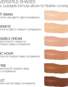 Nars Light Reflecting™ EYE BRIGHTENER озаряващ коректор за околоочната област цвят IMPOSSIBLE DREAM 6 гр.