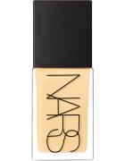 Nars Light Reflecting™ Foundation озаряващ фон дьо тен за естествен вид цвят BURGES 30 мл.