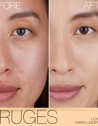 Nars Light Reflecting™ Foundation озаряващ фон дьо тен за естествен вид цвят BURGES 30 мл.