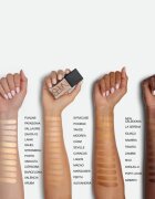 Nars Light Reflecting™ Foundation озаряващ фон дьо тен за естествен вид цвят BURGES 30 мл.