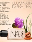 Nars Light Reflecting™ Foundation озаряващ фон дьо тен за естествен вид цвят BURGES 30 мл.