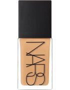 Nars Light Reflecting™ Foundation озаряващ фон дьо тен за естествен вид цвят VANUATU 30 мл.