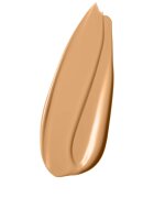 Nars Light Reflecting™ Foundation озаряващ фон дьо тен за естествен вид цвят VANUATU 30 мл.