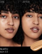 Nars Light Reflecting™ Foundation озаряващ фон дьо тен за естествен вид цвят VANUATU 30 мл.
