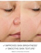 Nars Light Reflecting™ Light Reflecting хидратираща основа под фон дьо тен 30 мл.