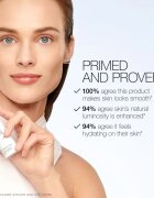 Nars Light Reflecting™ Light Reflecting хидратираща основа под фон дьо тен 30 мл.