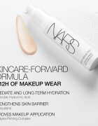 Nars Light Reflecting™ Light Reflecting хидратираща основа под фон дьо тен 30 мл.