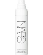 Nars Light Reflecting™ Light Reflecting спрей за фиксация 90 мл.