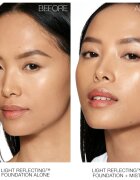 Nars Light Reflecting™ Light Reflecting спрей за фиксация 90 мл.