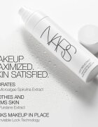 Nars Light Reflecting™ Light Reflecting спрей за фиксация 90 мл.
