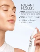 Nars Light Reflecting™ Light Reflecting спрей за фиксация 90 мл.