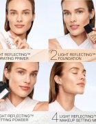 Nars Light Reflecting™ Light Reflecting спрей за фиксация 90 мл.
