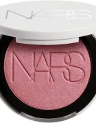 Nars Light Reflecting™ Luminizig Blush освежаващ руж цвят LOVE DEEP 5.5 гр.