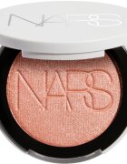 Nars Light Reflecting™ Luminizig Blush освежаващ руж цвят TRUE FAITH 5.5 гр.