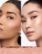 Nars Light Reflecting™ Luminizig Blush освежаващ руж цвят TRUE FAITH 5.5 гр.