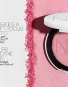 Nars Light Reflecting™ Luminizig Blush освежаващ руж цвят TRUE FAITH 5.5 гр.