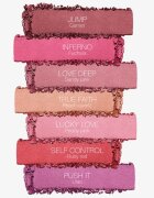 Nars Light Reflecting™ Luminizig Blush освежаващ руж цвят TRUE FAITH 5.5 гр.