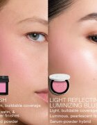 Nars Light Reflecting™ Luminizig Blush освежаващ руж цвят TRUE FAITH 5.5 гр.
