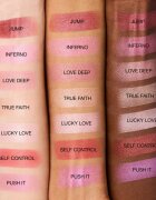 Nars Light Reflecting™ Luminizig Blush освежаващ руж цвят TRUE FAITH 5.5 гр.