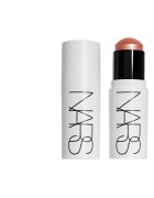 Nars Light Reflecting™ Luminizing Stick кремообразен озарител в стик цвят ECLIPSE 7 гр.