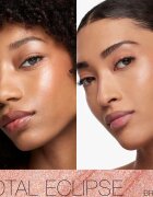 Nars Light Reflecting™ Luminizing Stick кремообразен озарител в стик цвят ECLIPSE 7 гр.