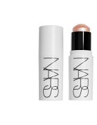 Nars Light Reflecting™ Luminizing Stick кремообразен озарител в стик цвят ELECTRA 7 гр.