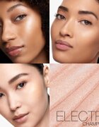 Nars Light Reflecting™ Luminizing Stick кремообразен озарител в стик цвят ELECTRA 7 гр.