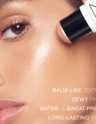 Nars Light Reflecting™ Luminizing Stick кремообразен озарител в стик цвят ELECTRA 7 гр.