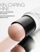 Nars Light Reflecting™ Luminizing Stick кремообразен озарител в стик цвят ELECTRA 7 гр.