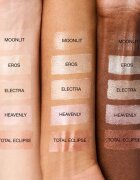 Nars Light Reflecting™ Luminizing Stick кремообразен озарител в стик цвят ELECTRA 7 гр.